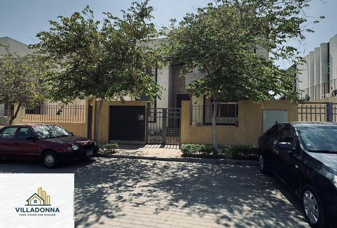 8297951 - Property Image 2