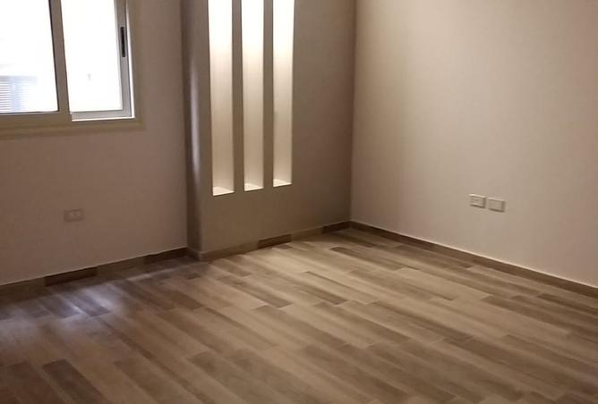 8016155 - صورة العقار 3