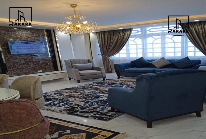 7918385 - الصورة الرئيسية للعقار