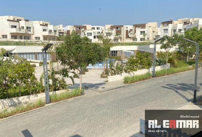 8028346 - صورة العقار 2