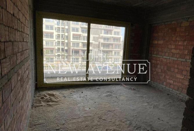 8346515 - صورة العقار 3