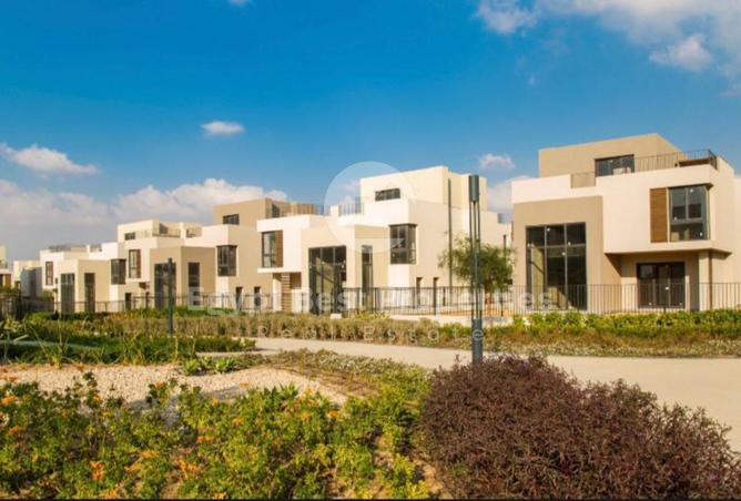 8475340 - الصورة الرئيسية للعقار