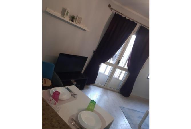 8158752 - صورة العقار 3