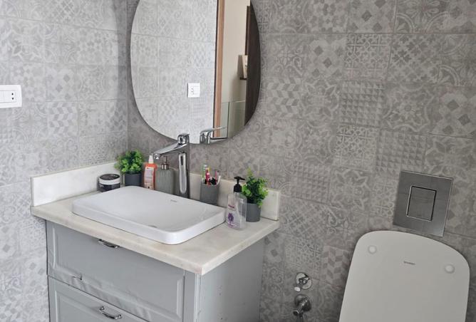 8127037 - Property Image 2