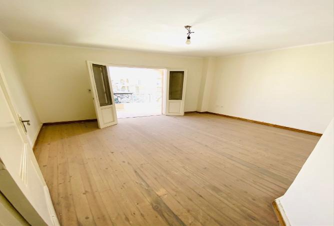 8258037 - صورة العقار 3