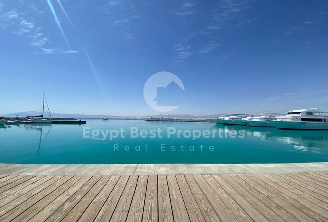 7939112 - Property Image 2
