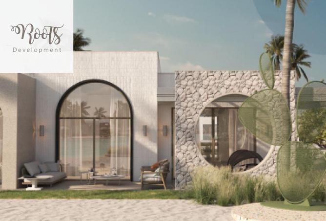 8262529 - صورة العقار 3