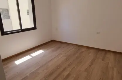 شقة - 2 غرف نوم - 2 حمامات للبيع في مون ريزيدنس - فيفث سكوير - التجمع الخامس - مدينة القاهرة الجديدة - القاهرة