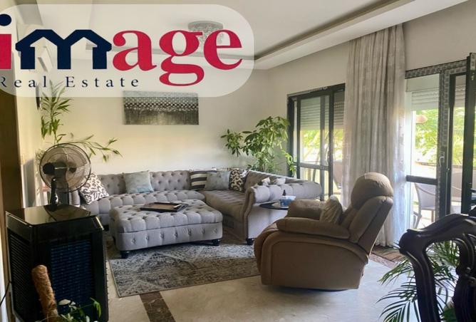 8233536 - صورة العقار 2