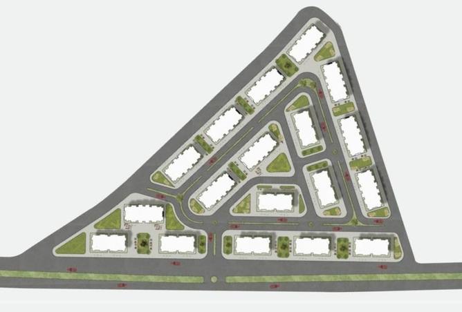 8299159 - Property Image 3