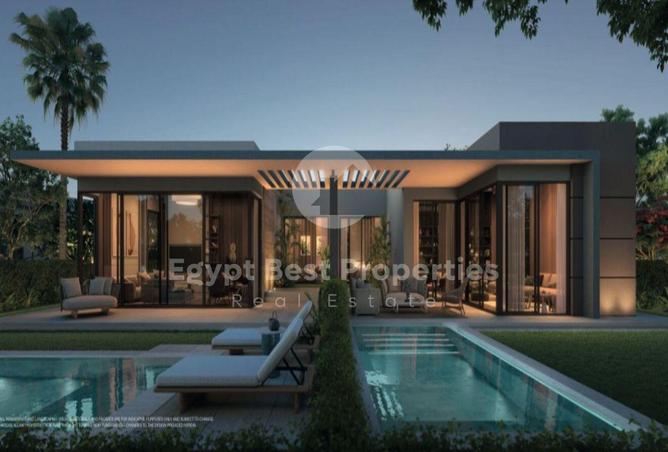 8442190 - الصورة الرئيسية للعقار