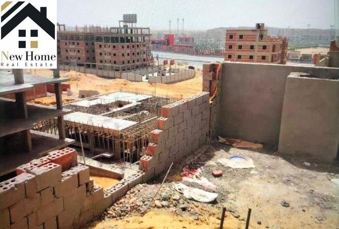 7454402 - صورة العقار 3