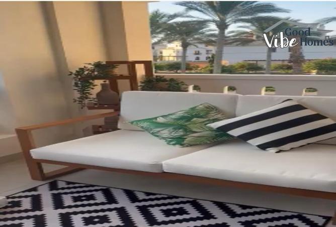 7420306 - Property Image 3