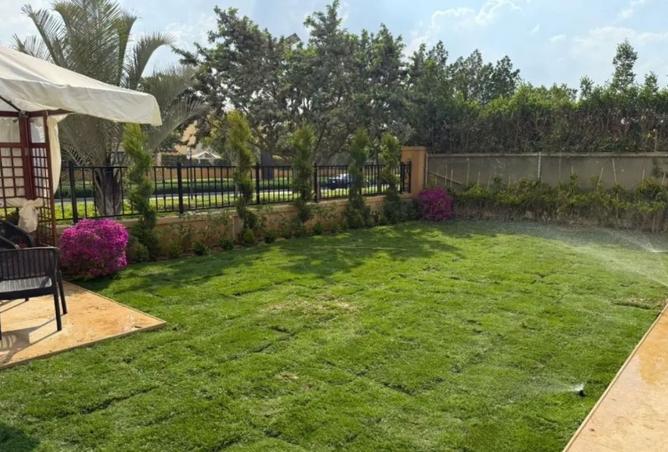 7967125 - صورة العقار 2