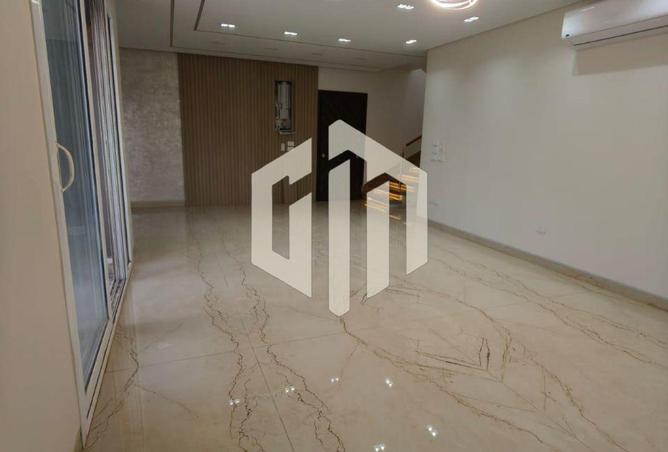 8488976 - صورة العقار 3