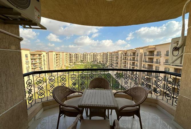 8327260 - صورة العقار 3