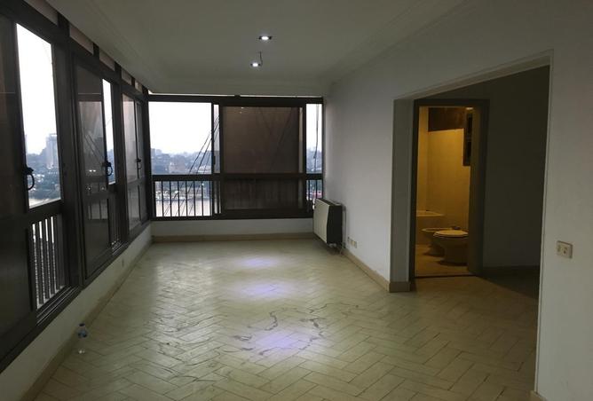 8484870 - صورة العقار 2