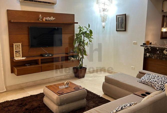 7966150 - صورة العقار 3