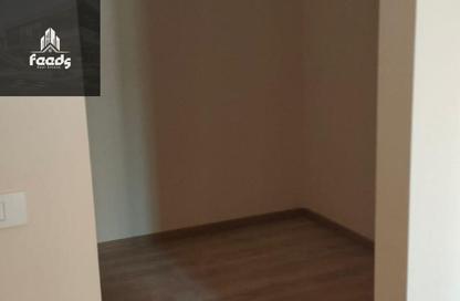 Apartment - 3 Bedrooms - 2 Bathrooms for rent in 90 Avenue - South Investors Area - New Cairo City - Cairo