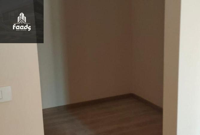 7617244 - Property Main Image