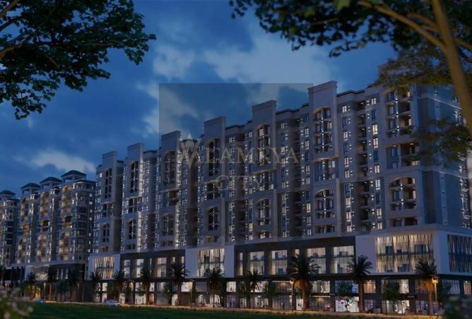 8158648 - Property Image 2