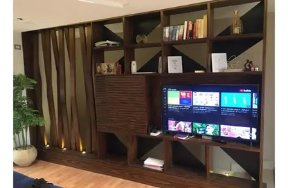 (بنتهاوس (روف - 3 غرف نوم - 2 حمامات للبيع في ماونتن فيو هايد بارك - كمبوندات التجمع الخامس - التجمع الخامس - مدينة القاهرة الجديدة - القاهرة (بنتهاوس (روف - 3 غرف نوم - 2 حمامات للبيع في ماونتن فيو هايد بارك - كمبوندات التجمع الخامس - التجمع الخامس - مدينة القاهرة الجديدة - القاهرة