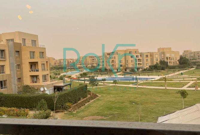 8058498 - Property Main Image