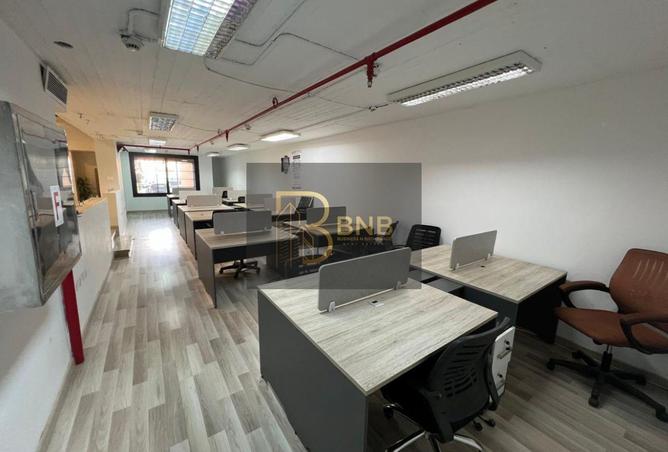 8505260 - Property Image 3