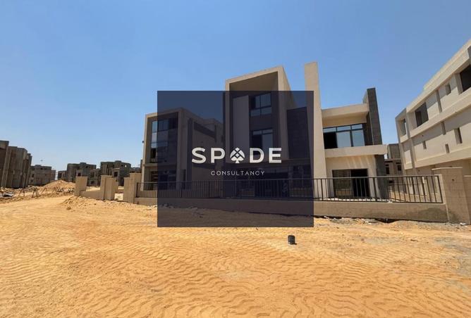 8225741 - Property Image 3