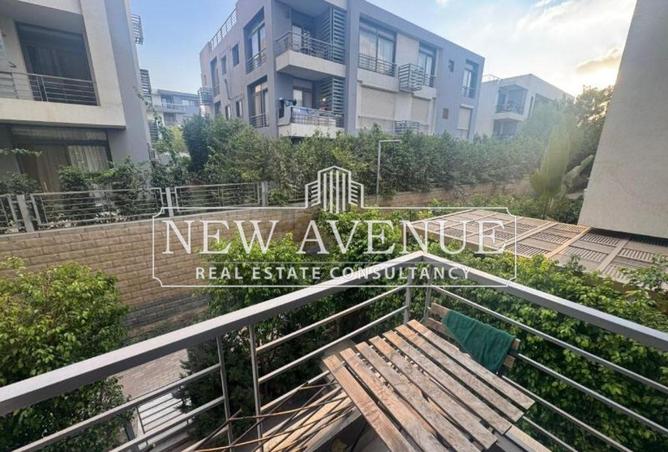 8448585 - Property Image 2