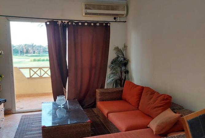 8450570 - Property Main Image