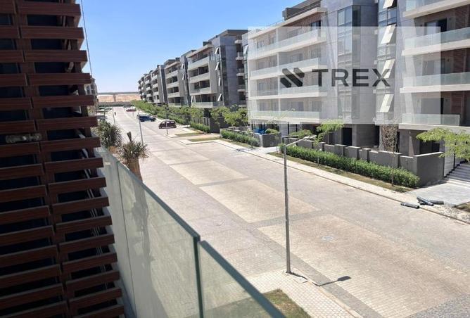 8165394 - صورة العقار 3