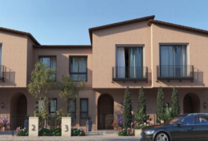 8259004 - صورة العقار 3