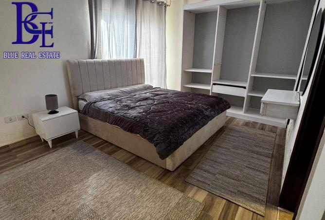 8186724 - صورة العقار 2