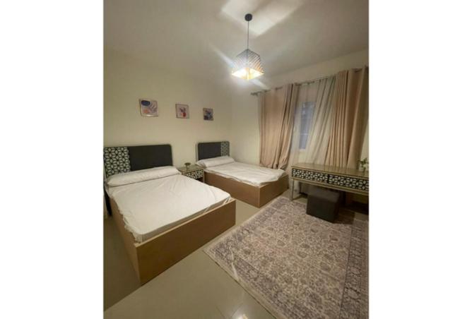 8119208 - Property Image 3