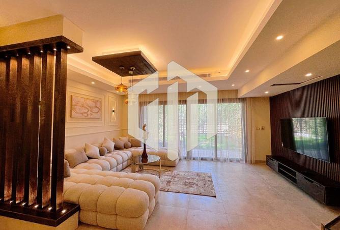 8476330 - صورة العقار 2