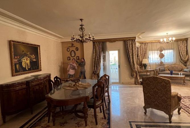 8528300 - صورة العقار 2