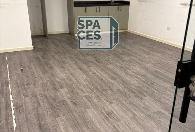 8199403 - صورة العقار 3