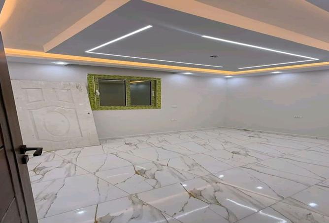 8517772 - Property Image 2