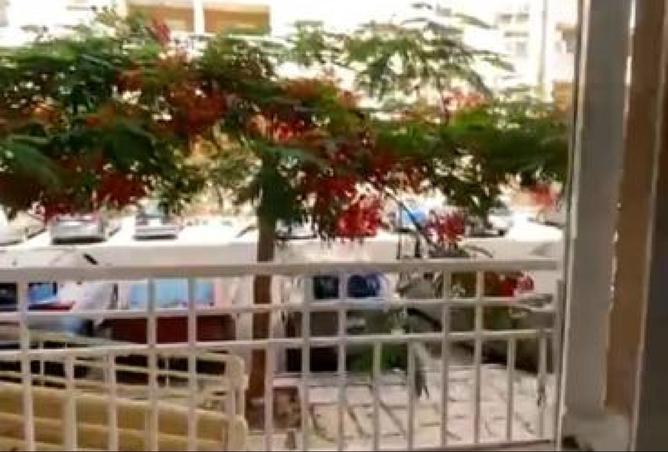 8519366 - صورة العقار 2