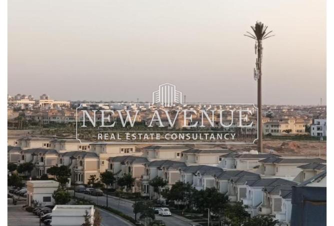 8193375 - صورة العقار 2