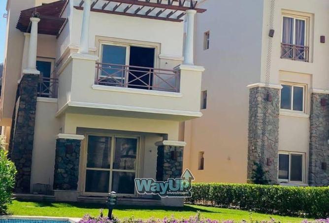 8527274 - الصورة الرئيسية للعقار