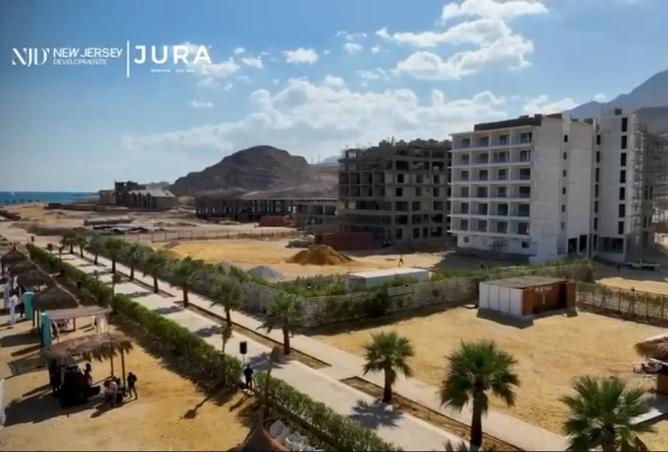 8426341 - Property Image 2