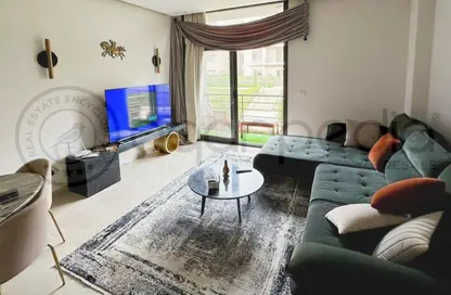 Apartment - 3 Bedrooms - 3 Bathrooms for rent in Fifth Square - The 5th Settlement - New Cairo City - Cairo Apartment - 3 Bedrooms - 3 Bathrooms for rent in Fifth Square - The 5th Settlement - New Cairo City - Cairo