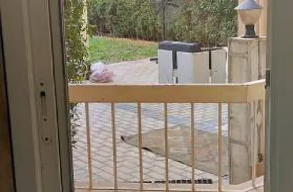 شقة - 2 غرف نوم - 2 حمامات للايجار في أشجار سيتي - طريق الواحات - مدينة 6 أكتوبر - الجيزة شقة - 2 غرف نوم - 2 حمامات للايجار في أشجار سيتي - طريق الواحات - مدينة 6 أكتوبر - الجيزة