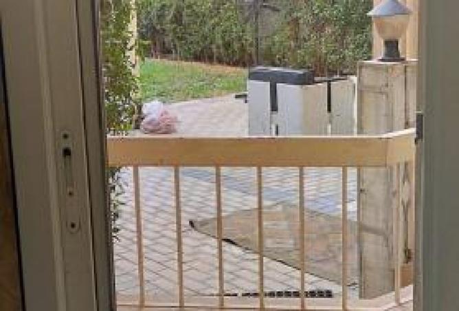 8404742 - الصورة الرئيسية للعقار