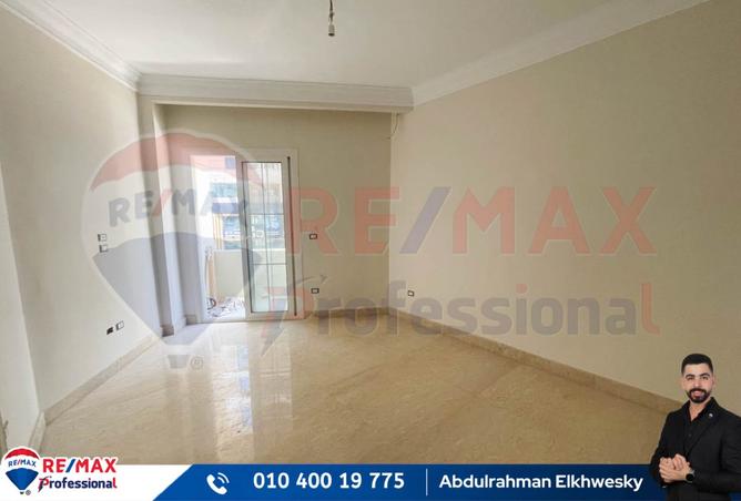 8003554 - الصورة الرئيسية للعقار