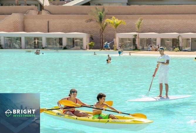 8181578 - Property Image 3