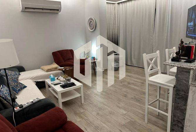 8199429 - Property Image 3