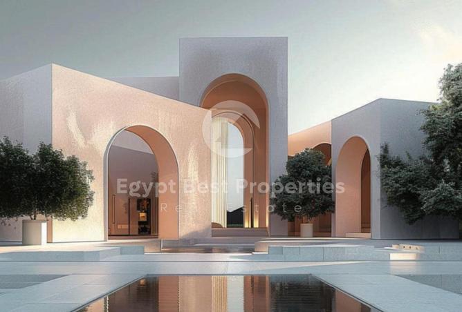 7965123 - صورة العقار 2